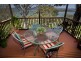 77 Green Point Drive, Green Point NSW 2428