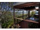 77 Green Point Drive, Green Point NSW 2428