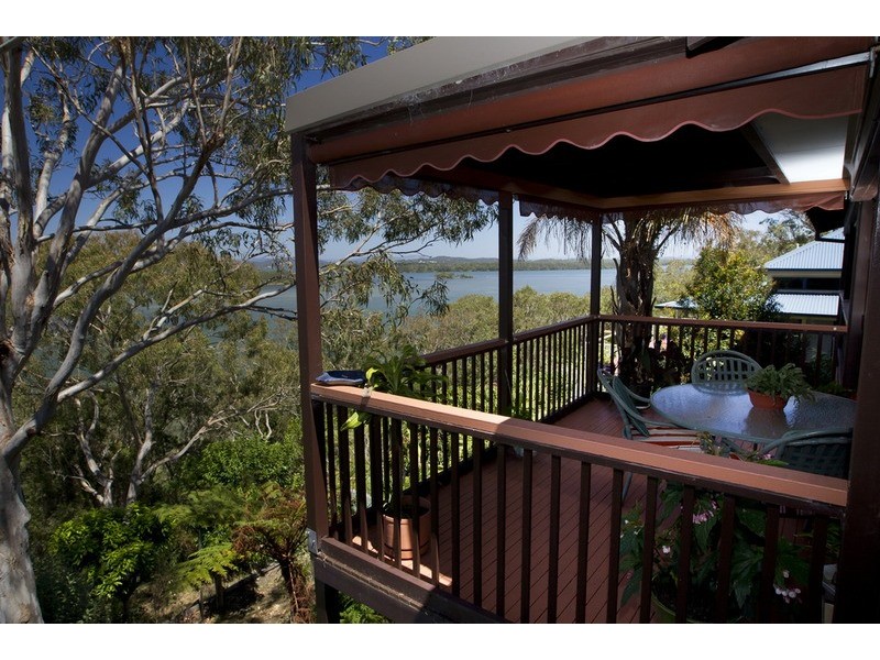 77 Green Point Drive, Green Point NSW 2428