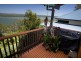 77 Green Point Drive, Green Point NSW 2428