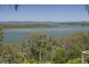 77 Green Point Drive, Green Point NSW 2428