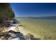 77 Green Point Drive, Green Point NSW 2428