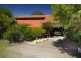 77 Green Point Drive, Green Point NSW 2428