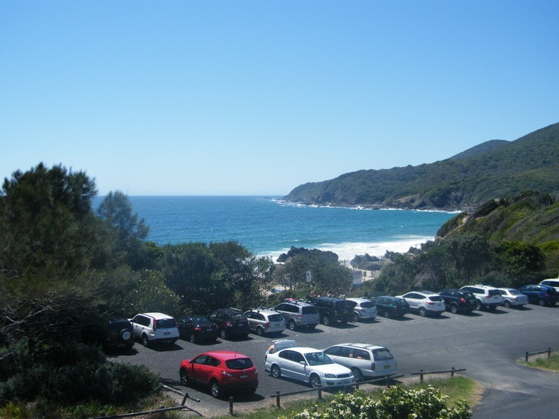 13 Burgess Road, Forster NSW 2428