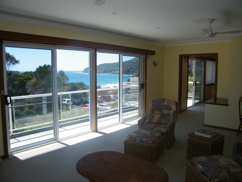 13 Burgess Road, Forster NSW 2428