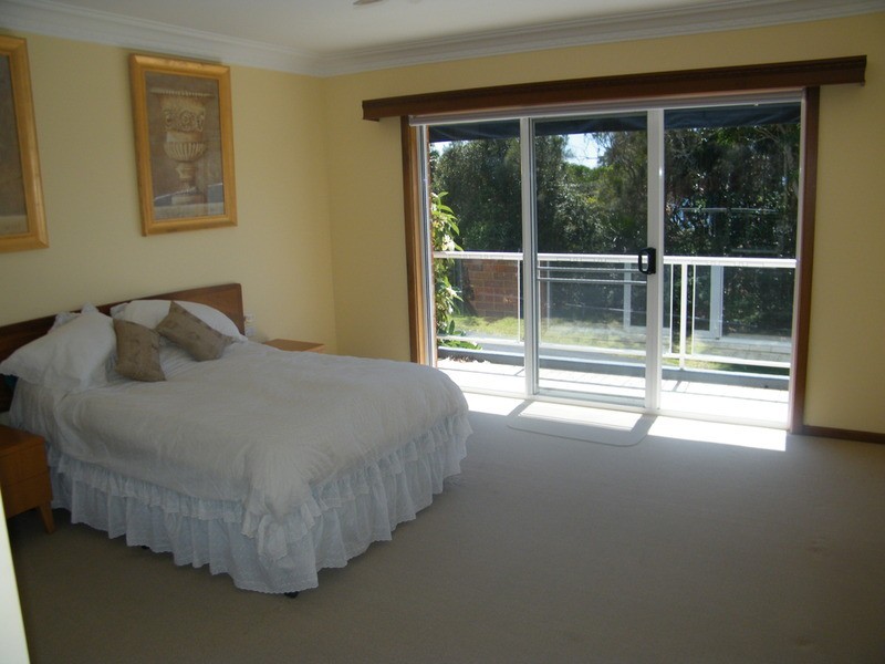 13 Burgess Road, Forster NSW 2428