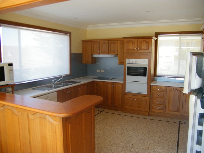 13 Burgess Road, Forster NSW 2428