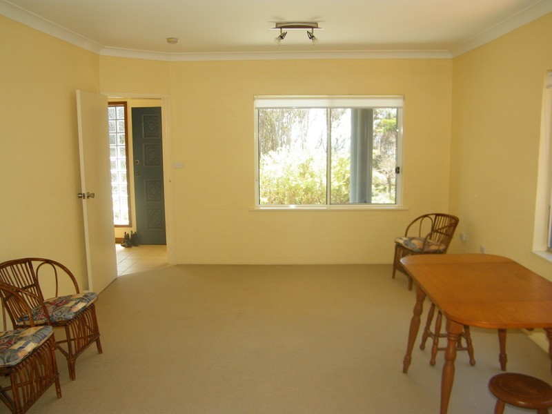 13 Burgess Road, Forster NSW 2428