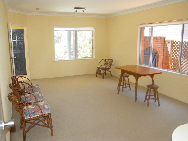 13 Burgess Road, Forster NSW 2428