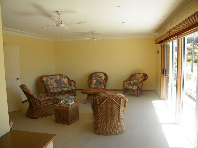 13 Burgess Road, Forster NSW 2428