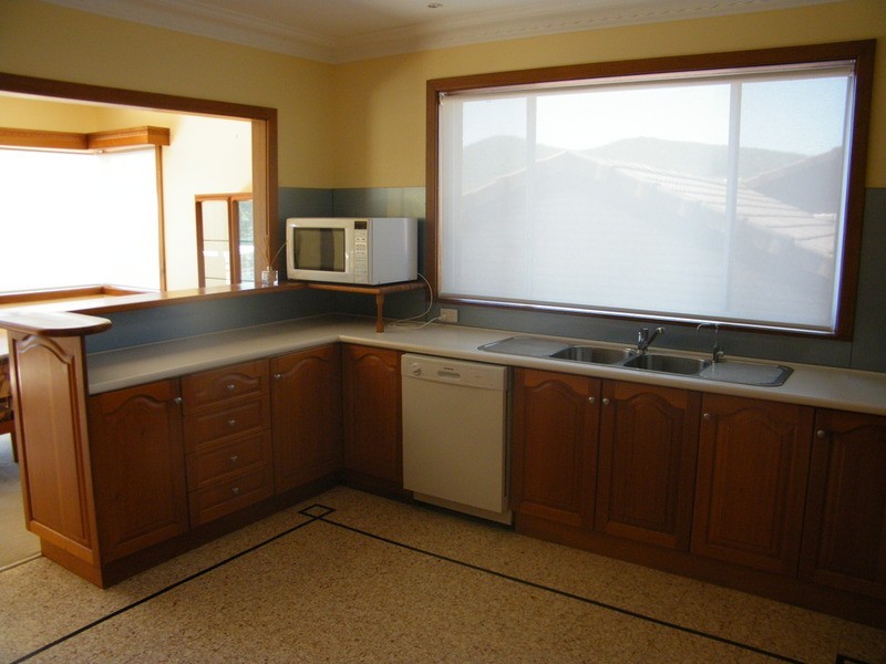 13 Burgess Road, Forster NSW 2428