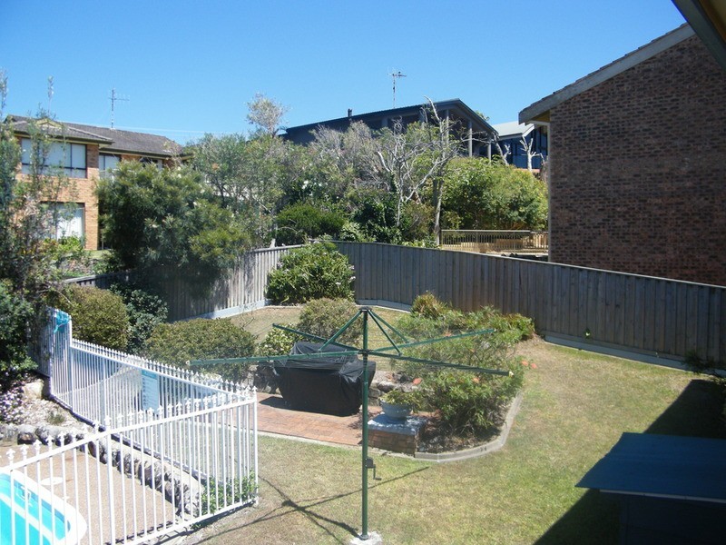 13 Burgess Road, Forster NSW 2428