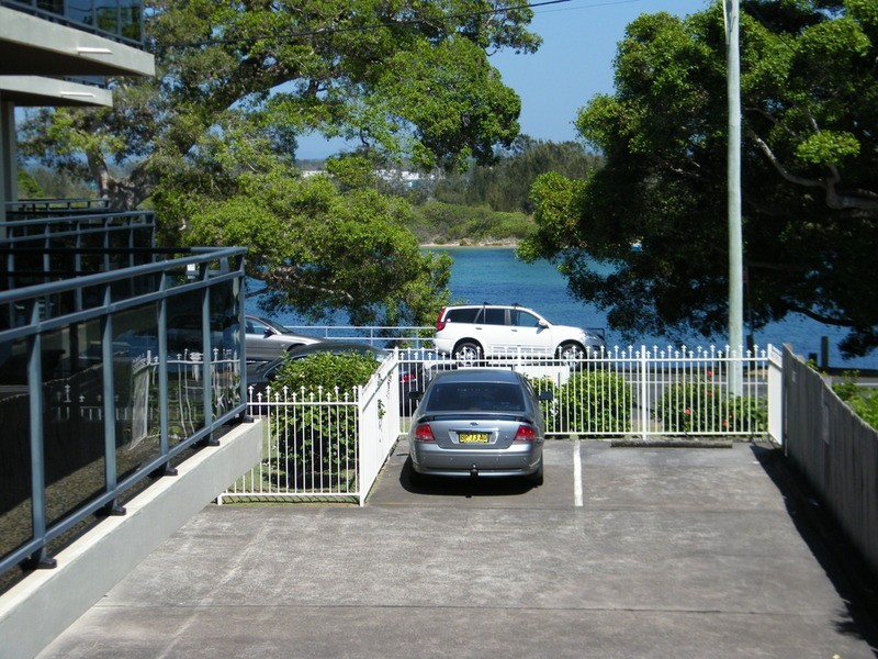 7/50 – 52 Little Street, Forster NSW 2428