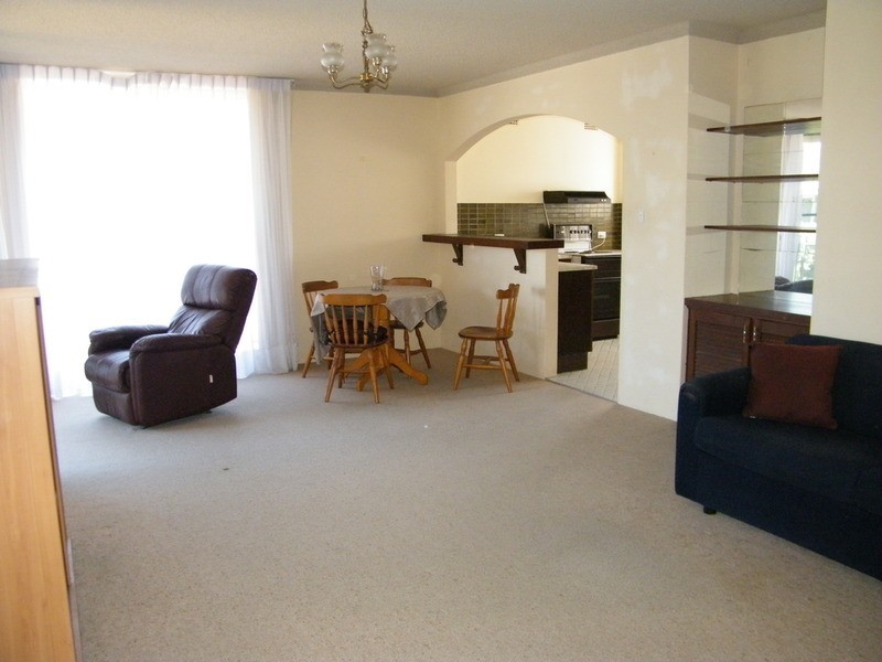 7/50 – 52 Little Street, Forster NSW 2428