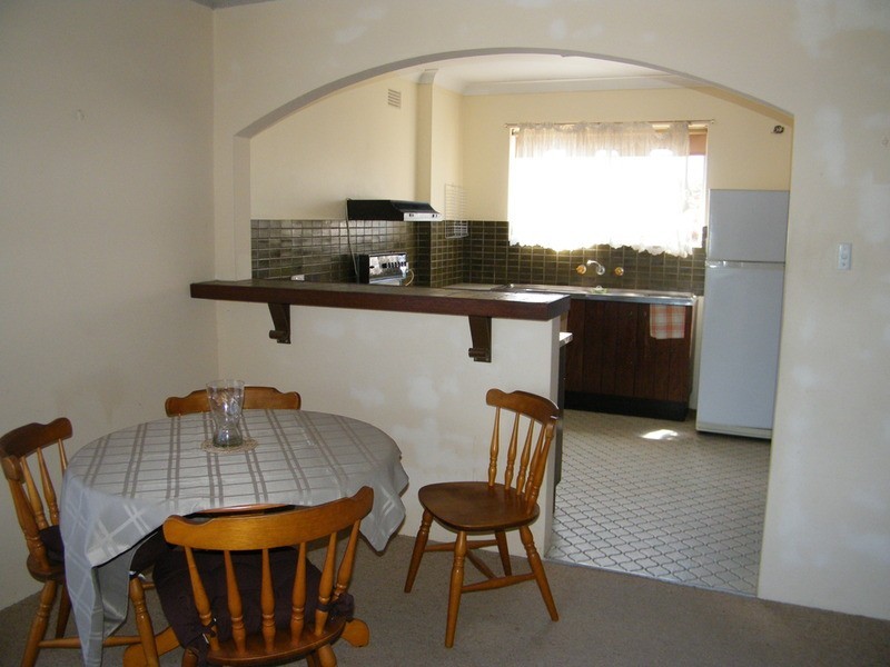 7/50 – 52 Little Street, Forster NSW 2428