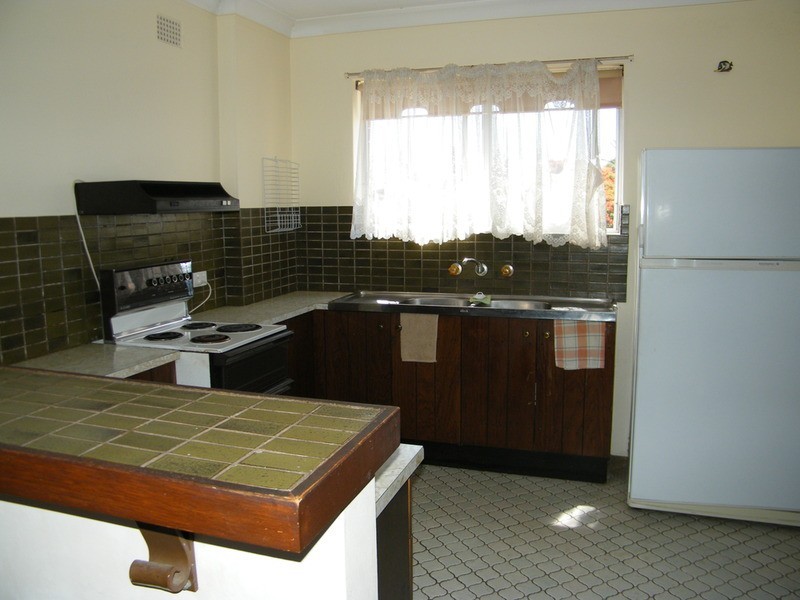 7/50 – 52 Little Street, Forster NSW 2428