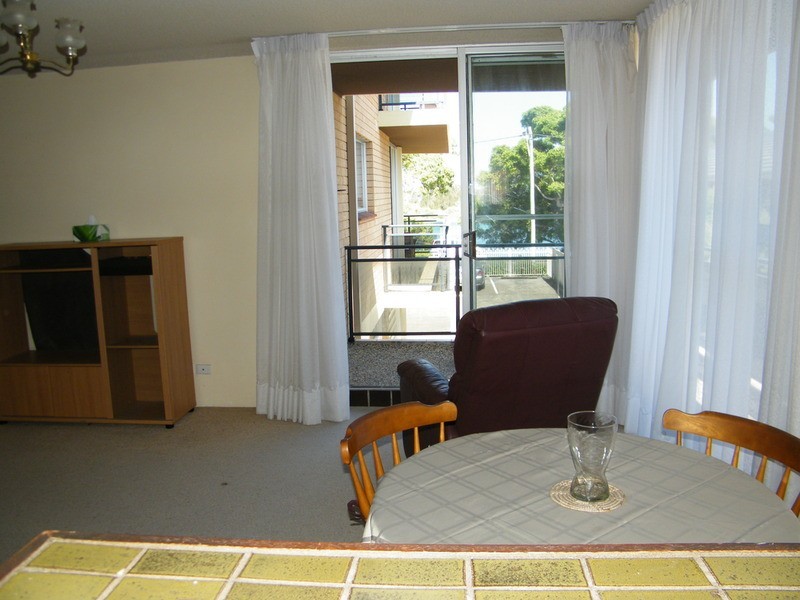 7/50 – 52 Little Street, Forster NSW 2428