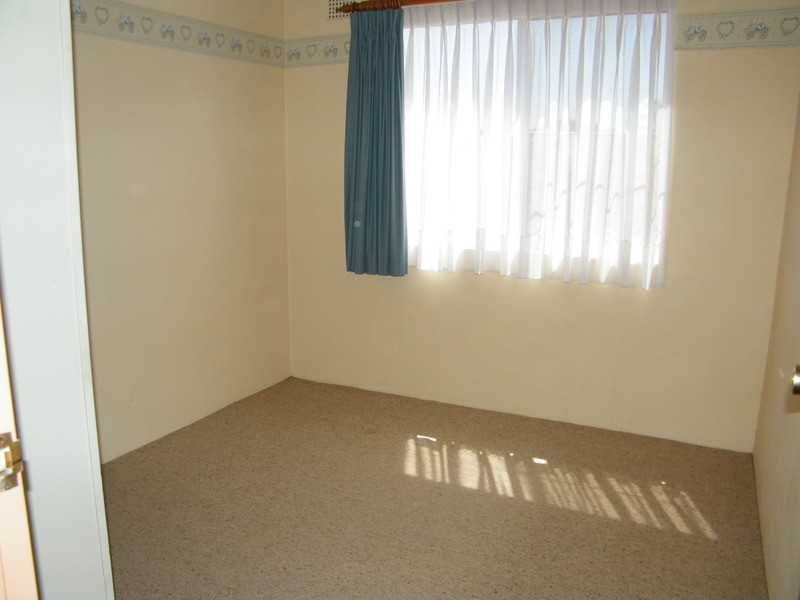 7/50 – 52 Little Street, Forster NSW 2428