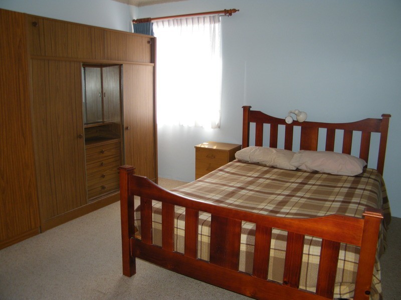 7/50 – 52 Little Street, Forster NSW 2428