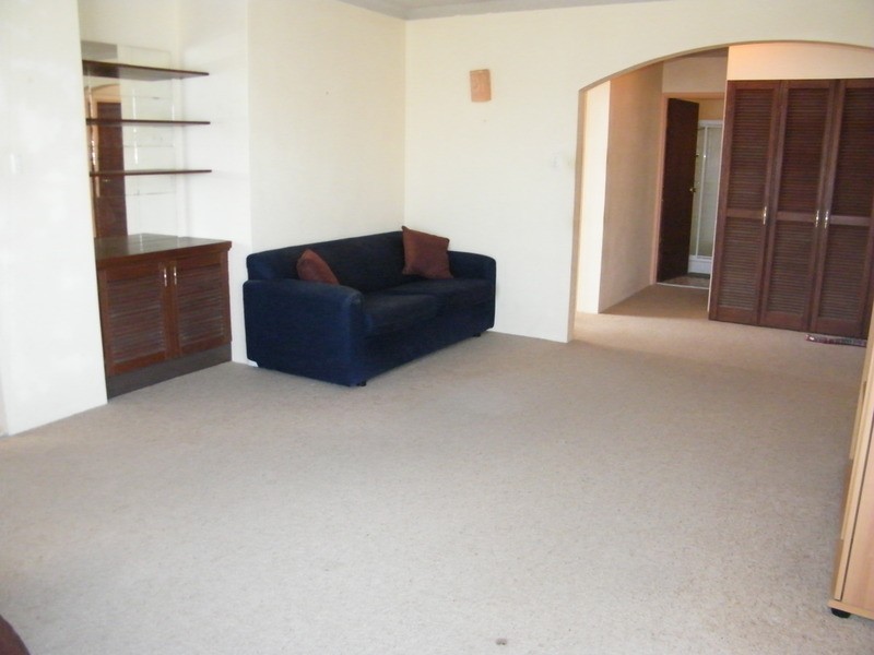 7/50 – 52 Little Street, Forster NSW 2428