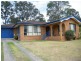 10 Waterview Street, Forster NSW 2428