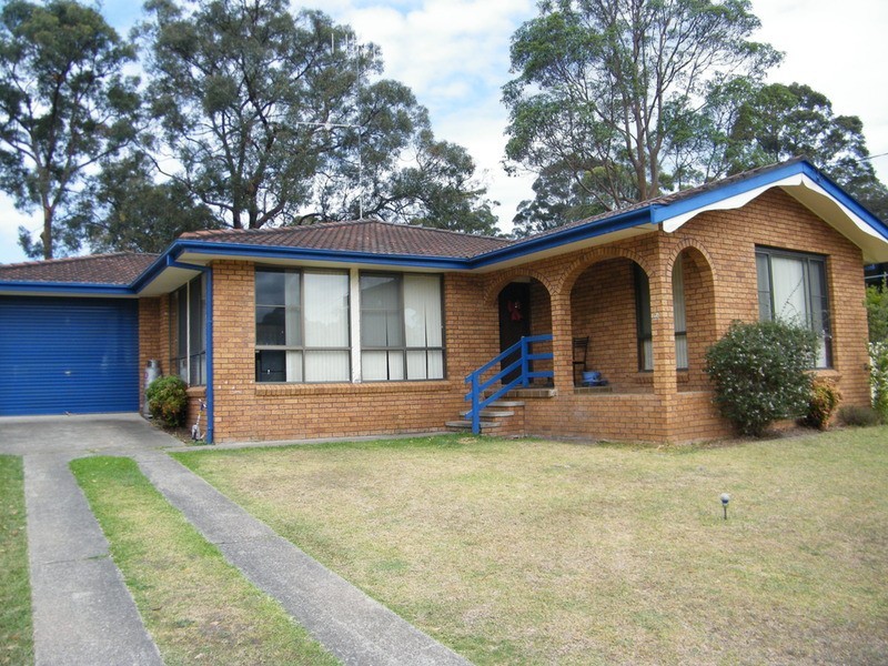 10 Waterview Street, Forster NSW 2428