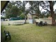 10 Waterview Street, Forster NSW 2428