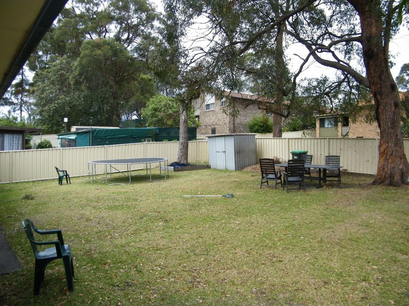 10 Waterview Street, Forster NSW 2428