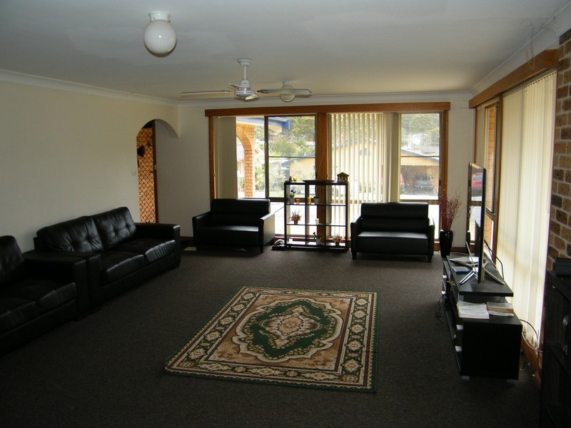 10 Waterview Street, Forster NSW 2428