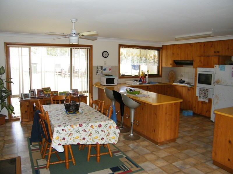 10 Waterview Street, Forster NSW 2428