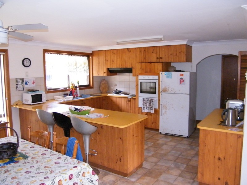 10 Waterview Street, Forster NSW 2428