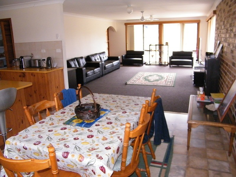10 Waterview Street, Forster NSW 2428