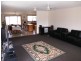 10 Waterview Street, Forster NSW 2428