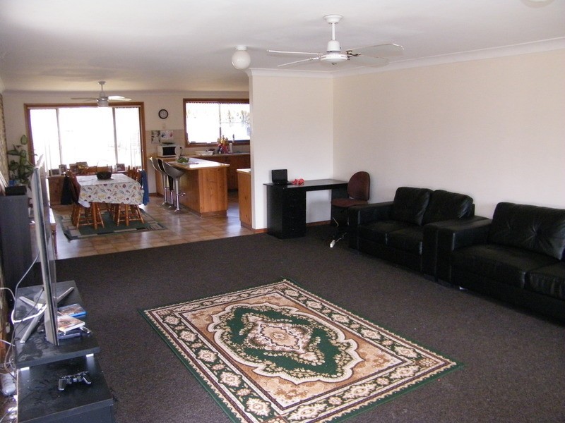 10 Waterview Street, Forster NSW 2428