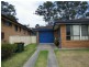 10 Waterview Street, Forster NSW 2428