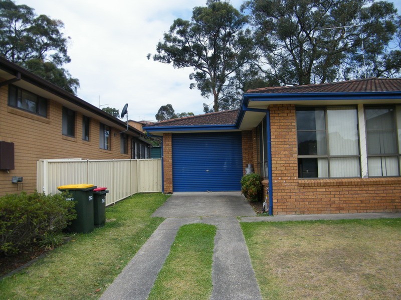 10 Waterview Street, Forster NSW 2428