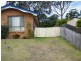 10 Waterview Street, Forster NSW 2428