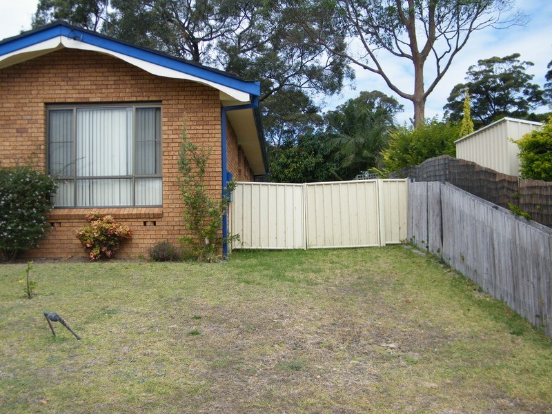 10 Waterview Street, Forster NSW 2428