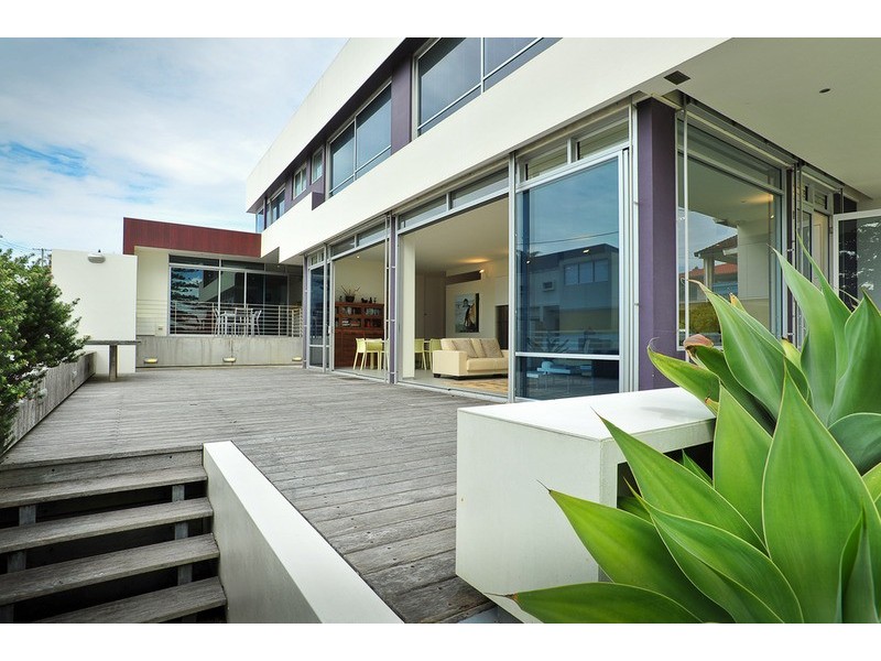 1 & 2/23 Main Street, Hallidays Point NSW 2430