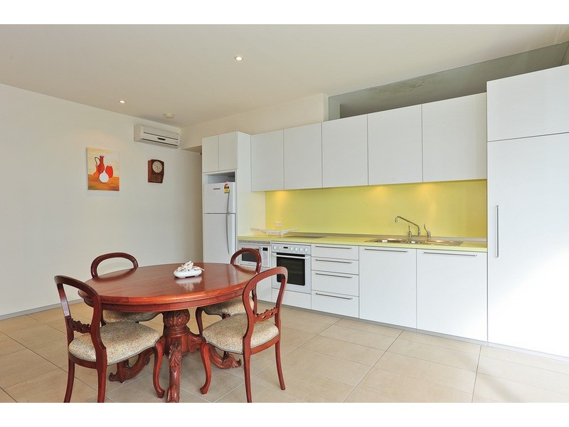 1 & 2/23 Main Street, Hallidays Point NSW 2430