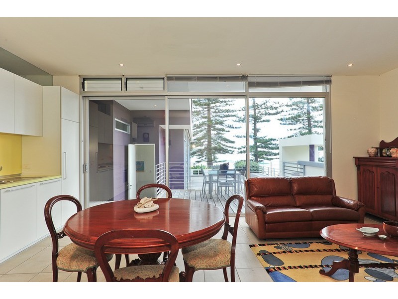 1 & 2/23 Main Street, Hallidays Point NSW 2430