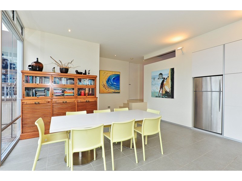 1 & 2/23 Main Street, Hallidays Point NSW 2430