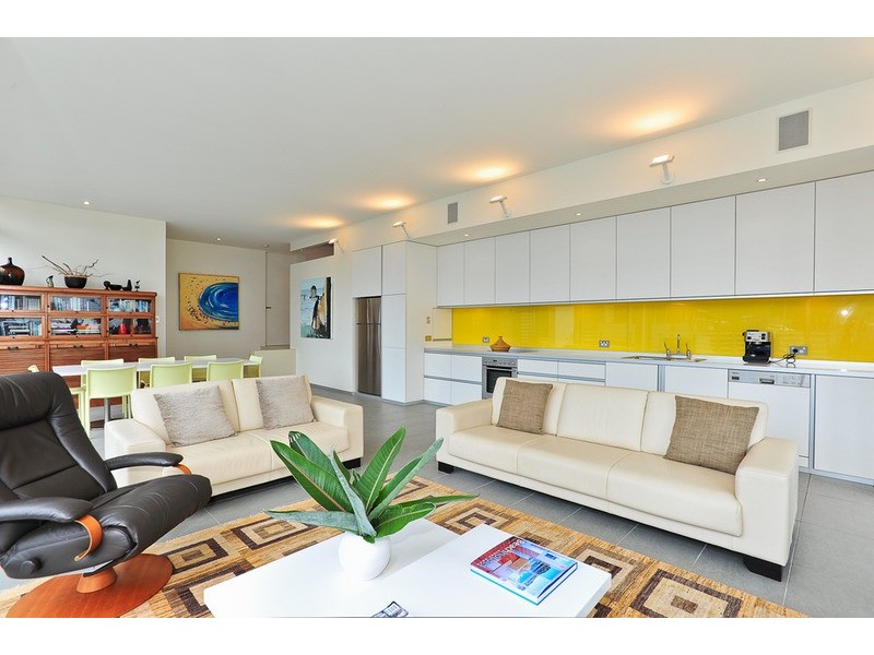 1 & 2/23 Main Street, Hallidays Point NSW 2430