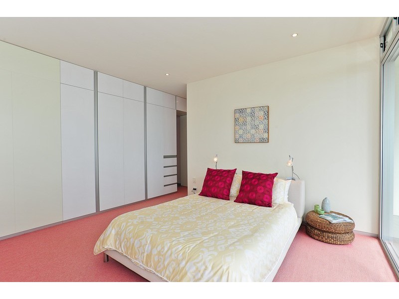 1 & 2/23 Main Street, Hallidays Point NSW 2430