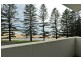1 & 2/23 Main Street, Hallidays Point NSW 2430