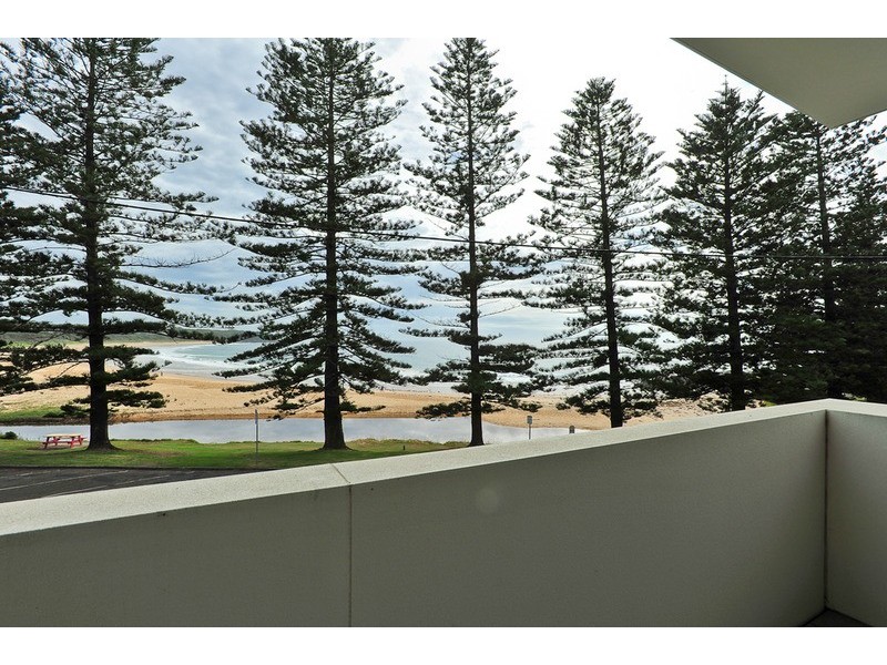 1 & 2/23 Main Street, Hallidays Point NSW 2430