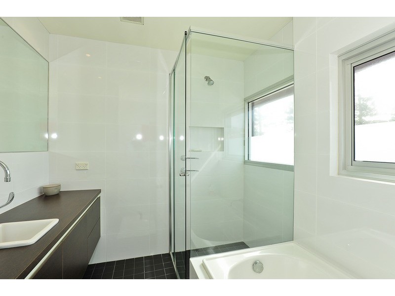 1 & 2/23 Main Street, Hallidays Point NSW 2430