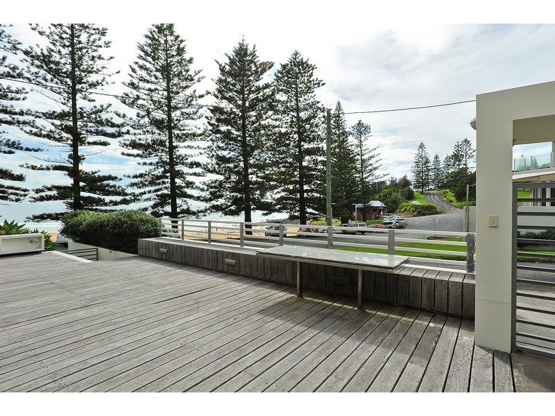 1 & 2/23 Main Street, Hallidays Point NSW 2430