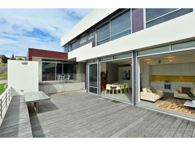 1 & 2/23 Main Street, Hallidays Point NSW 2430