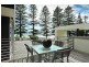 1 & 2/23 Main Street, Hallidays Point NSW 2430